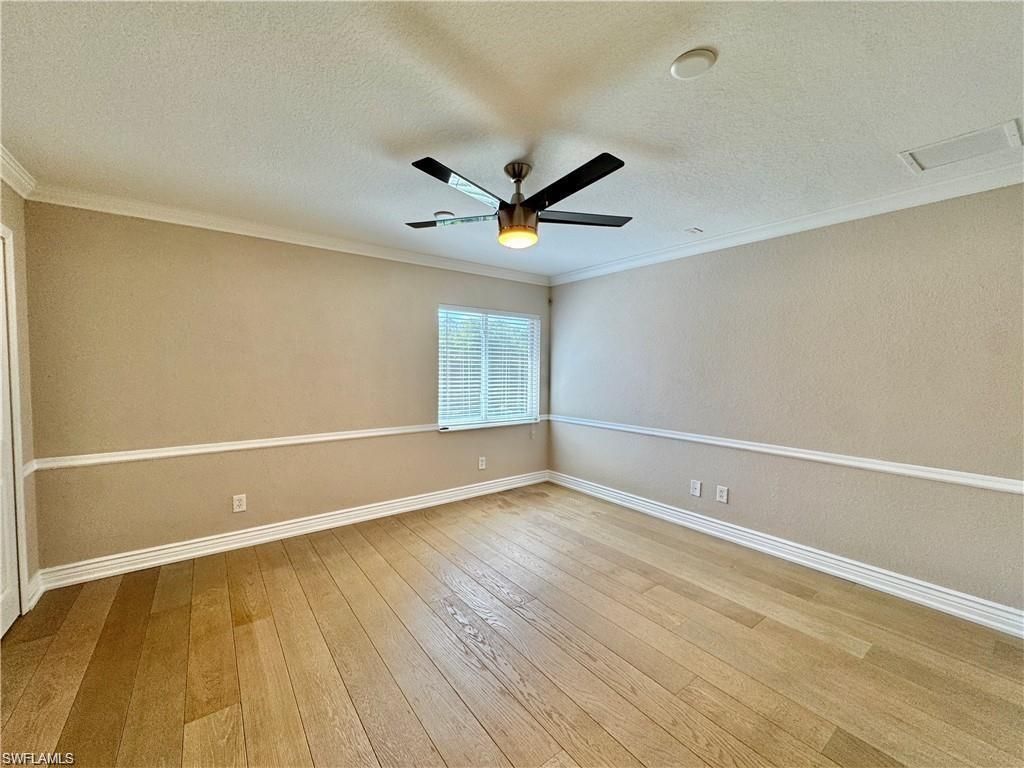 11661 Plantation Preserve Cir S, Fort Myers, FL 33966 Photo