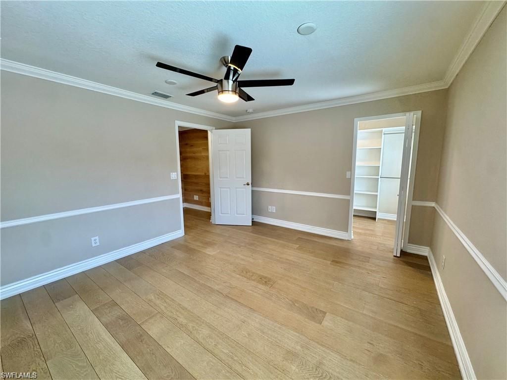 11661 Plantation Preserve Cir S, Fort Myers, FL 33966 Photo