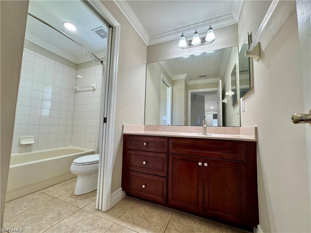 11661 Plantation Preserve Cir S, Fort Myers, FL 33966 Photo