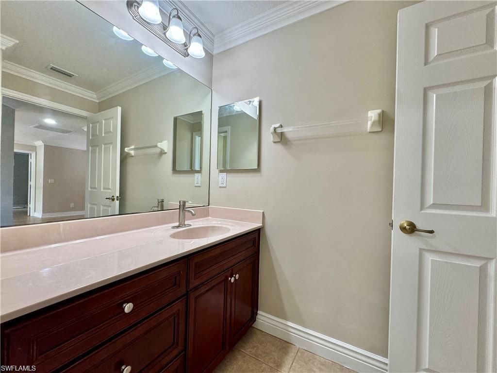 11661 Plantation Preserve Cir S, Fort Myers, FL 33966 Photo