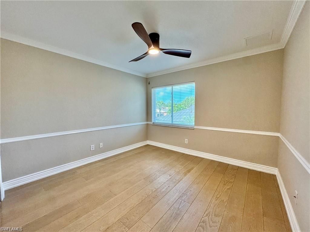 11661 Plantation Preserve Cir S, Fort Myers, FL 33966 Photo
