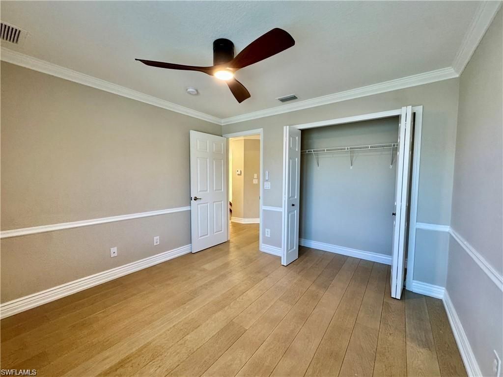 11661 Plantation Preserve Cir S, Fort Myers, FL 33966 Photo