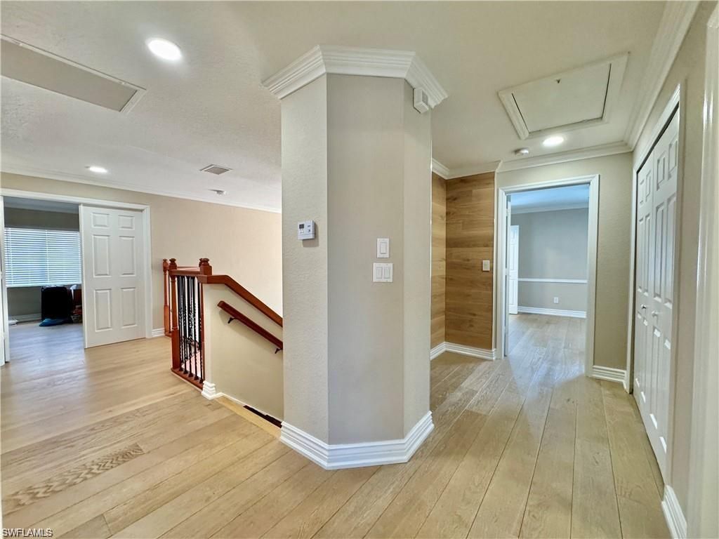 11661 Plantation Preserve Cir S, Fort Myers, FL 33966 Photo