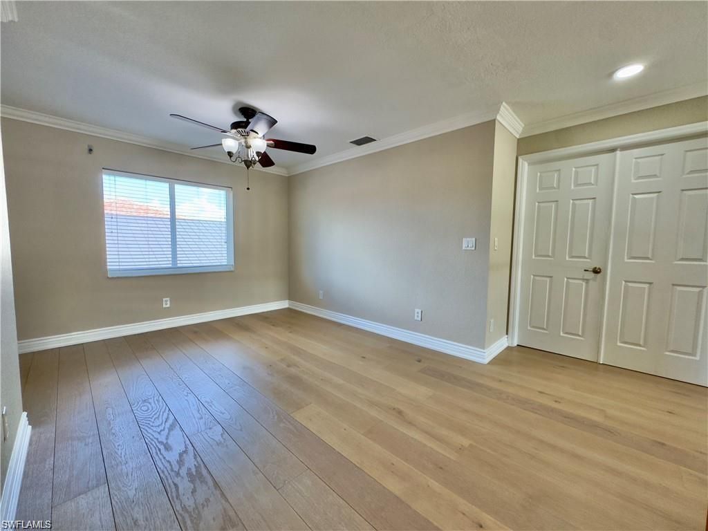11661 Plantation Preserve Cir S, Fort Myers, FL 33966 Photo