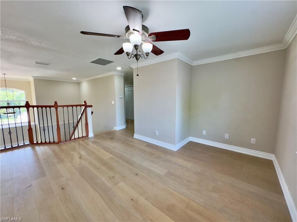 11661 Plantation Preserve Cir S, Fort Myers, FL 33966 Photo