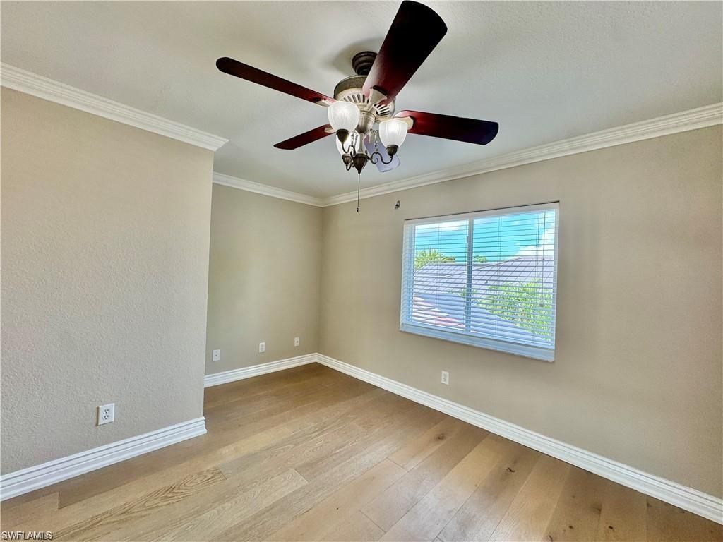 11661 Plantation Preserve Cir S, Fort Myers, FL 33966 Photo