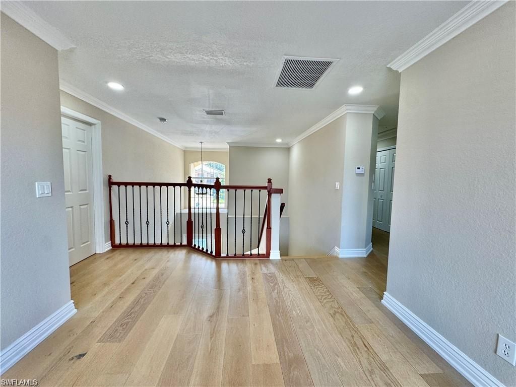 11661 Plantation Preserve Cir S, Fort Myers, FL 33966 Photo