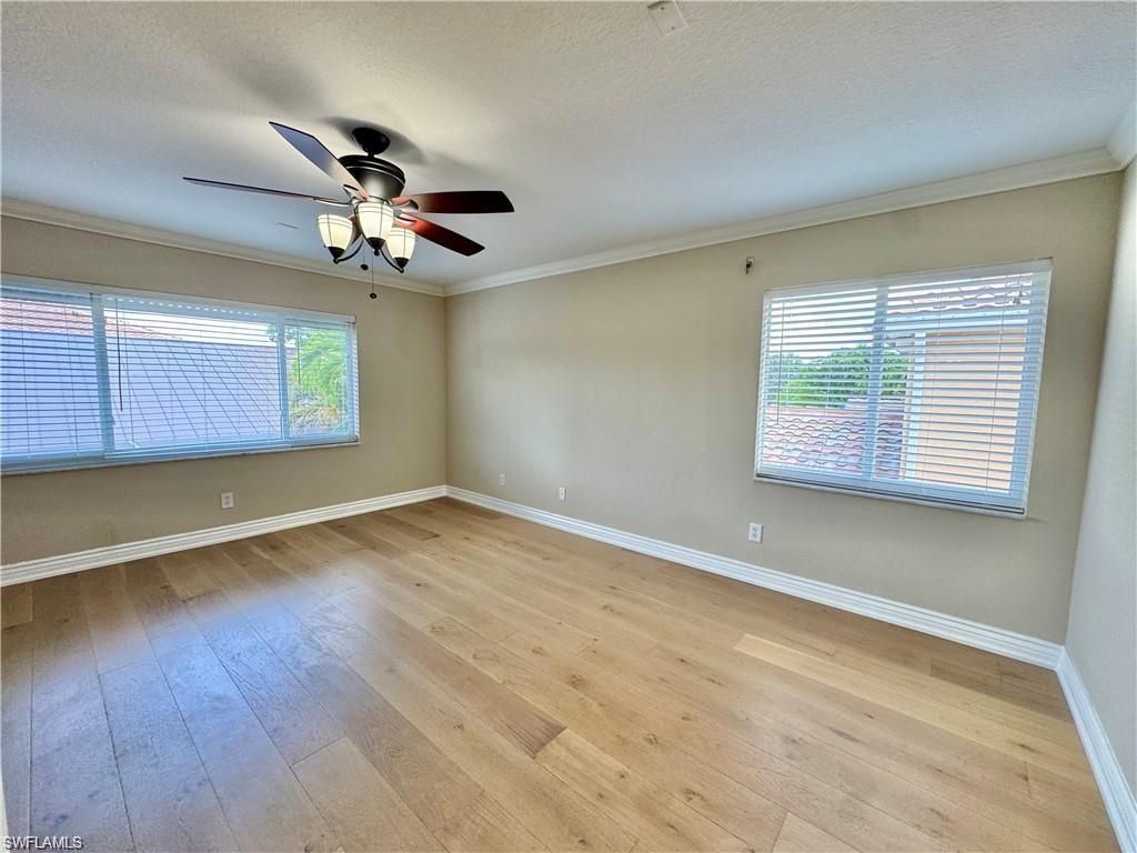 11661 Plantation Preserve Cir S, Fort Myers, FL 33966 Photo
