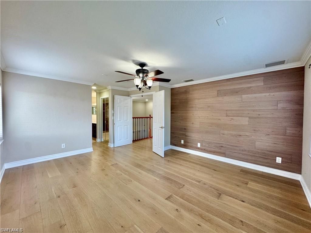 11661 Plantation Preserve Cir S, Fort Myers, FL 33966 Photo
