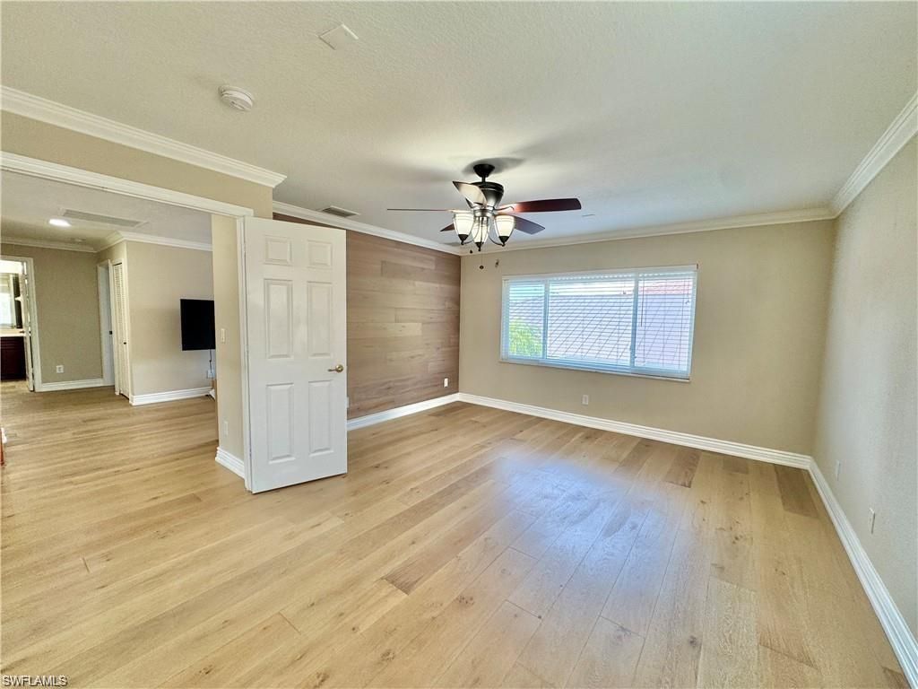 11661 Plantation Preserve Cir S, Fort Myers, FL 33966 Photo