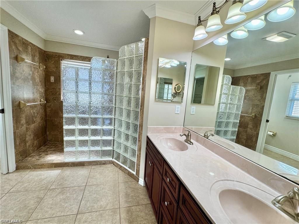11661 Plantation Preserve Cir S, Fort Myers, FL 33966 Photo