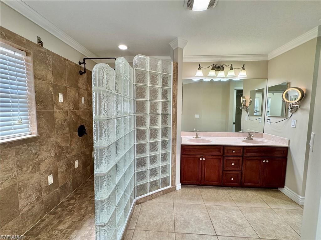 11661 Plantation Preserve Cir S, Fort Myers, FL 33966 Photo