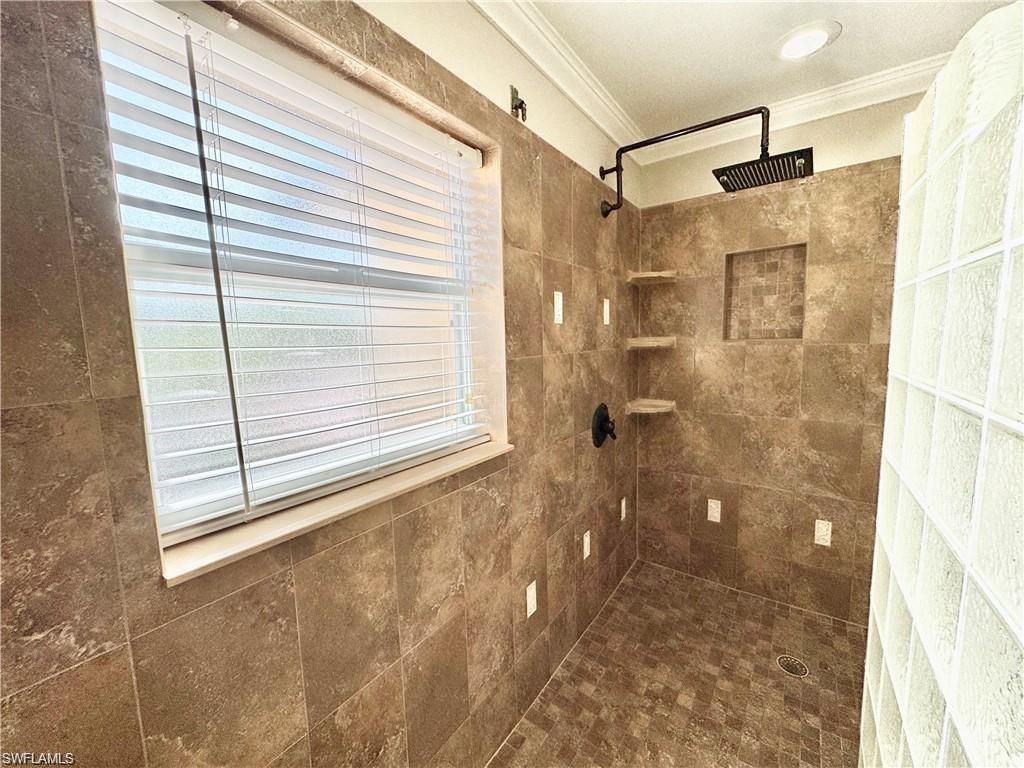 11661 Plantation Preserve Cir S, Fort Myers, FL 33966 Photo