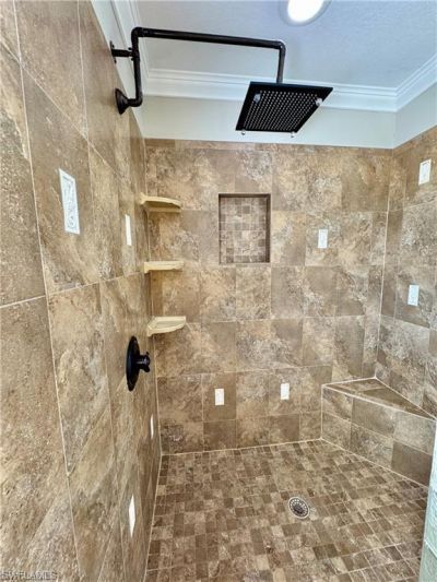 11661 Plantation Preserve Cir S, Fort Myers, FL 33966 Photo