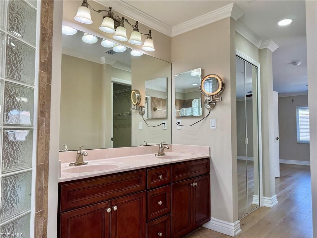 11661 Plantation Preserve Cir S, Fort Myers, FL 33966 Photo