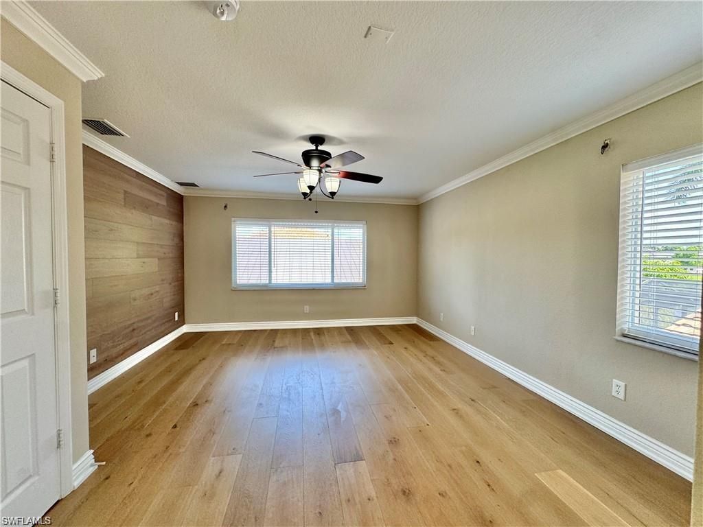11661 Plantation Preserve Cir S, Fort Myers, FL 33966 Photo