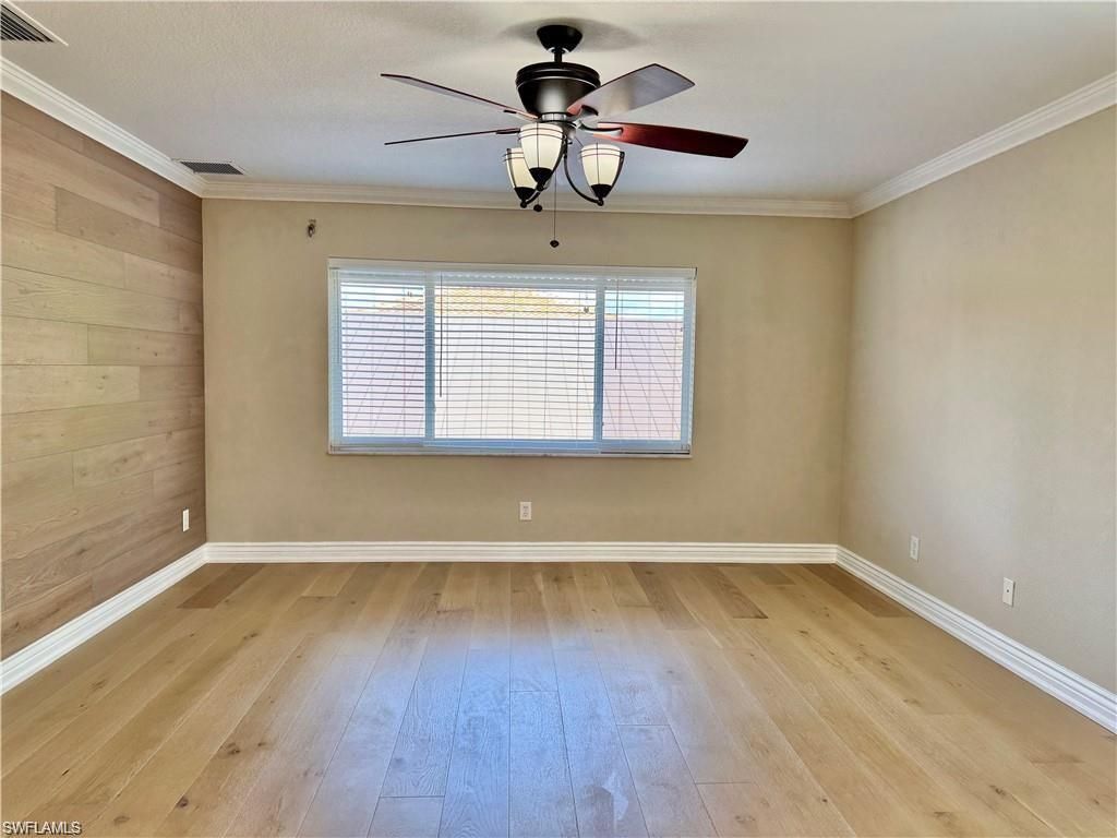 11661 Plantation Preserve Cir S, Fort Myers, FL 33966 Photo