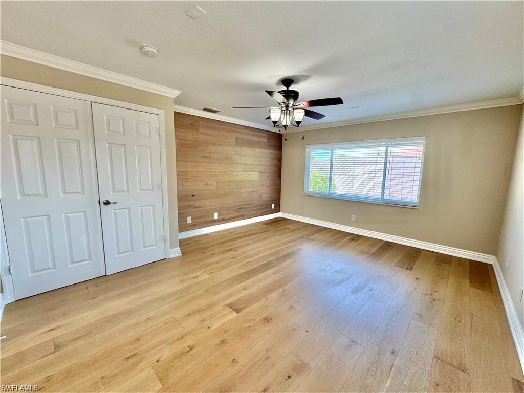 11661 Plantation Preserve Cir S, Fort Myers, FL 33966 Photo