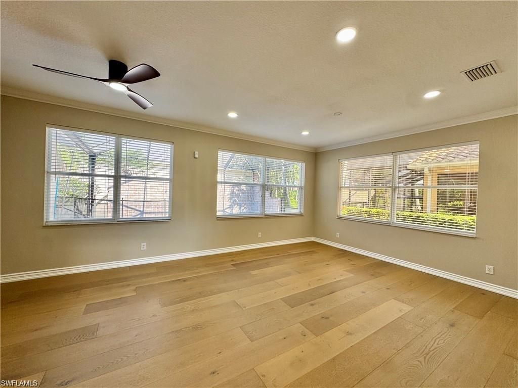 11661 Plantation Preserve Cir S, Fort Myers, FL 33966 Photo