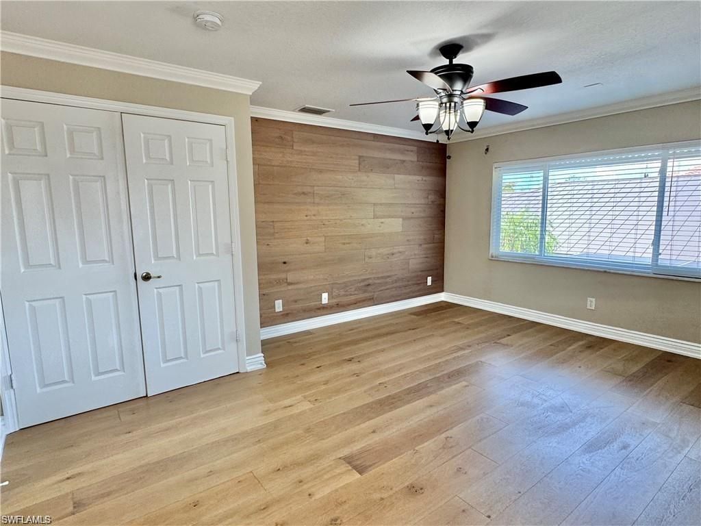 11661 Plantation Preserve Cir S, Fort Myers, FL 33966 Photo