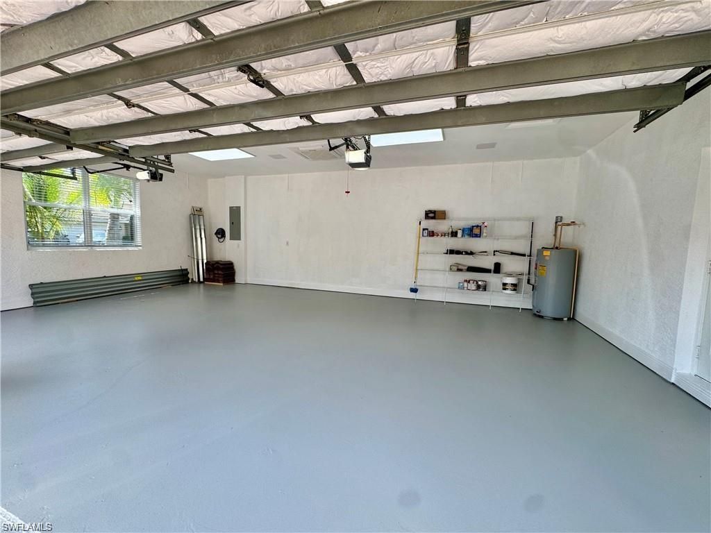 11661 Plantation Preserve Cir S, Fort Myers, FL 33966 Photo