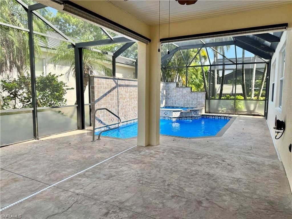 11661 Plantation Preserve Cir S, Fort Myers, FL 33966 Photo