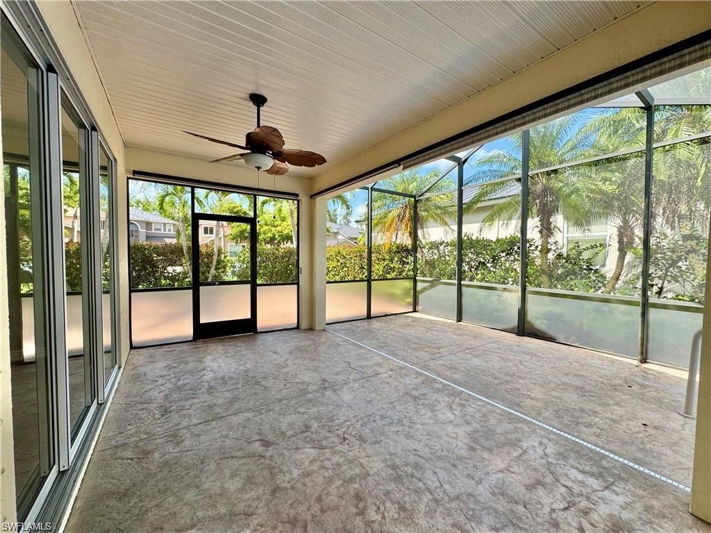 11661 Plantation Preserve Cir S, Fort Myers, FL 33966 Photo