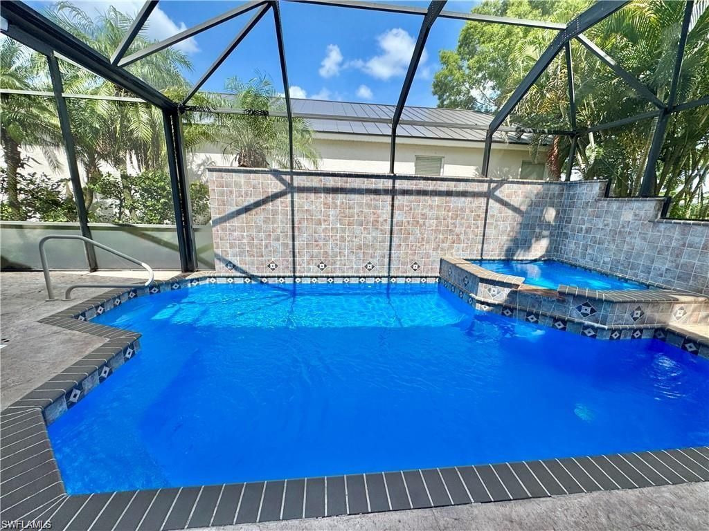 11661 Plantation Preserve Cir S, Fort Myers, FL 33966 Photo