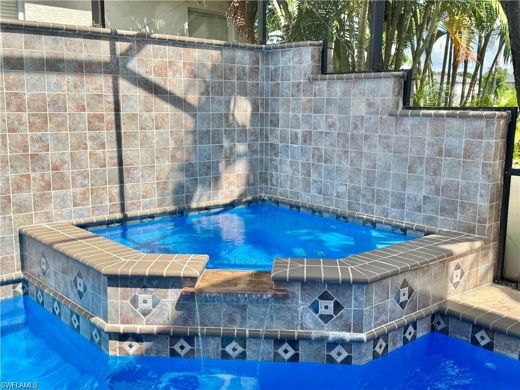 11661 Plantation Preserve Cir S, Fort Myers, FL 33966 Photo