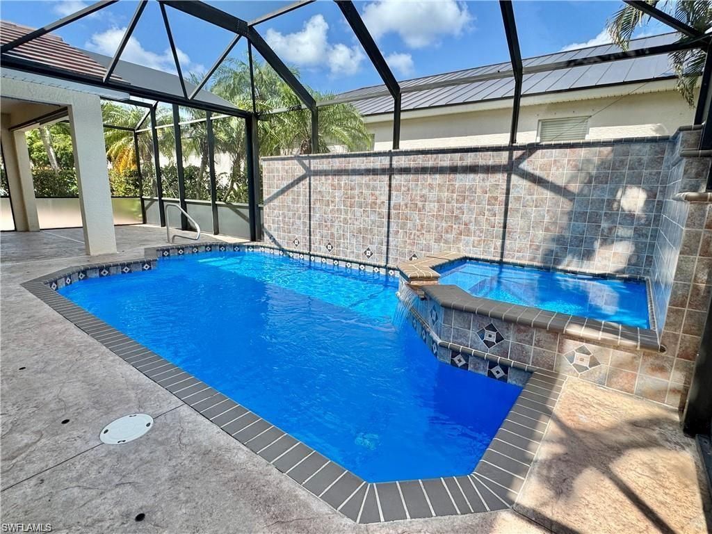 11661 Plantation Preserve Cir S, Fort Myers, FL 33966 Photo