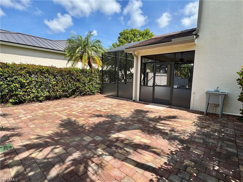 11661 Plantation Preserve Cir S, Fort Myers, FL 33966 Photo