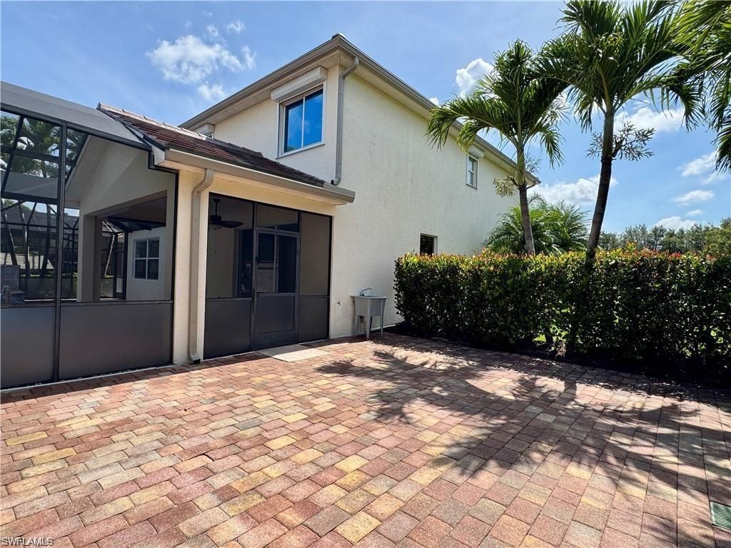 11661 Plantation Preserve Cir S, Fort Myers, FL 33966 Photo
