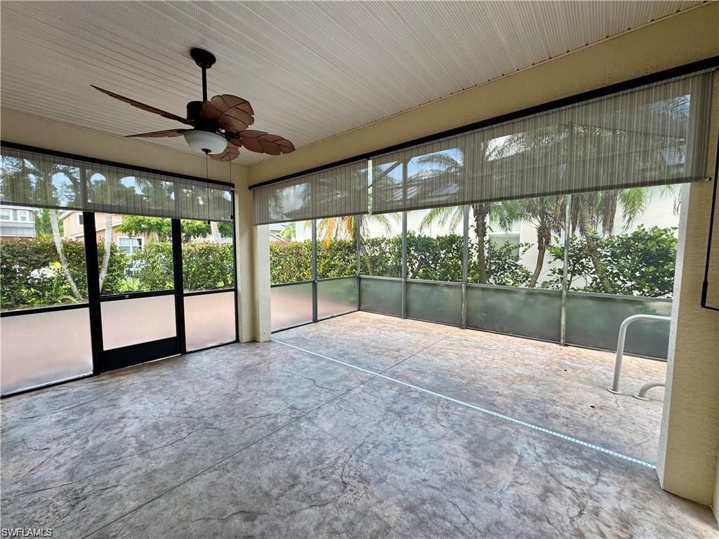 11661 Plantation Preserve Cir S, Fort Myers, FL 33966 Photo