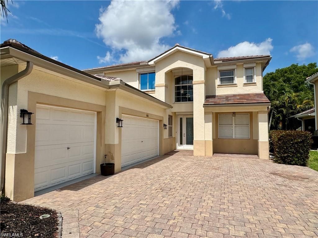 11661 Plantation Preserve Cir S, Fort Myers, FL 33966 Photo