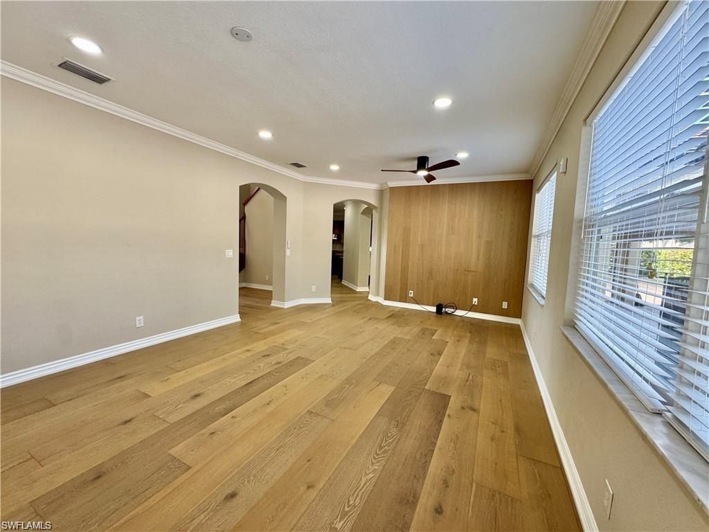 11661 Plantation Preserve Cir S, Fort Myers, FL 33966 Photo