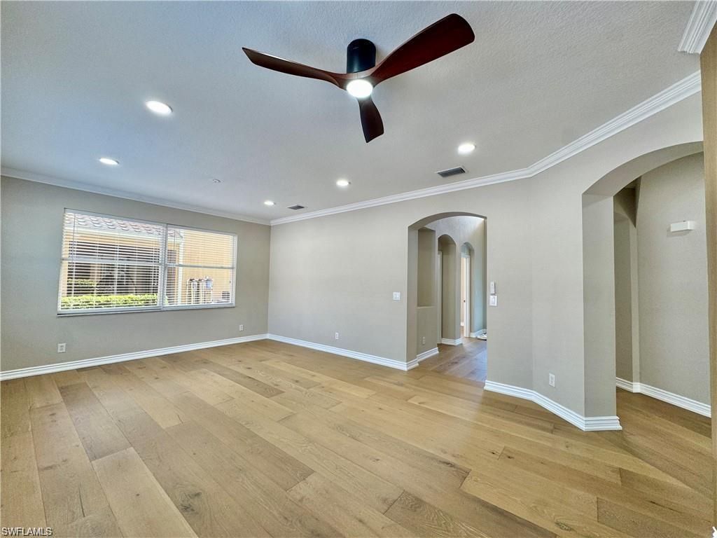 11661 Plantation Preserve Cir S, Fort Myers, FL 33966 Photo