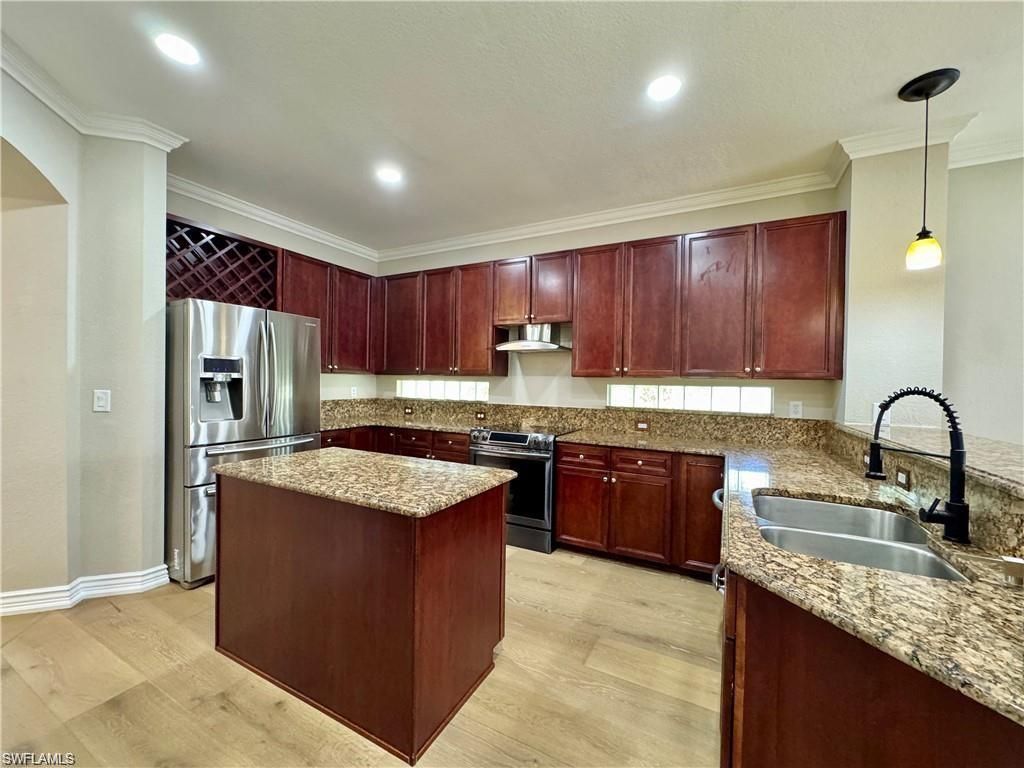 11661 Plantation Preserve Cir S, Fort Myers, FL 33966 Photo