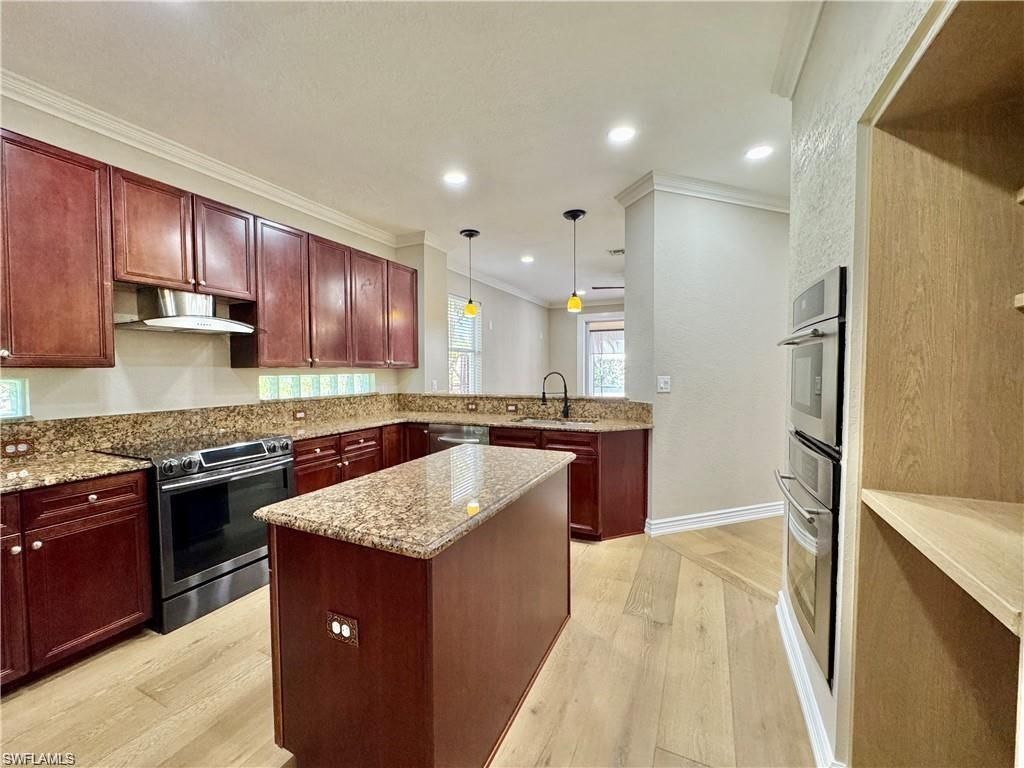 11661 Plantation Preserve Cir S, Fort Myers, FL 33966 Photo