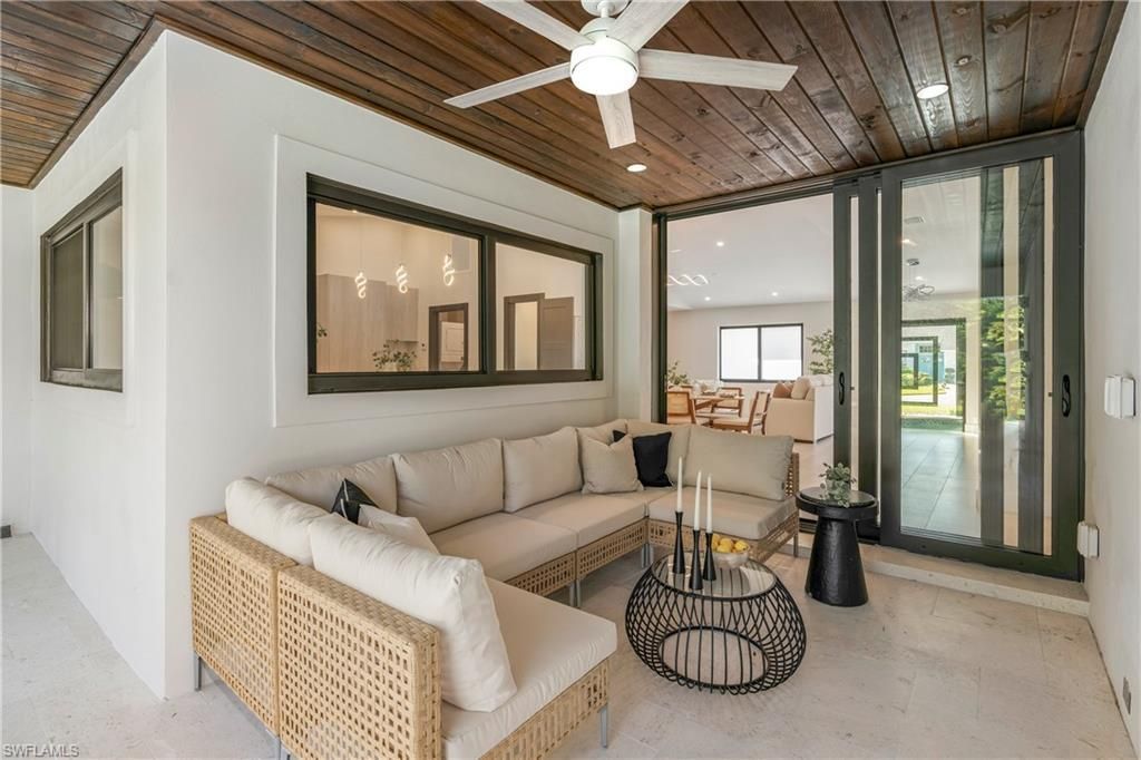 5105 Berkeley Dr , Naples, FL 34112 Photo