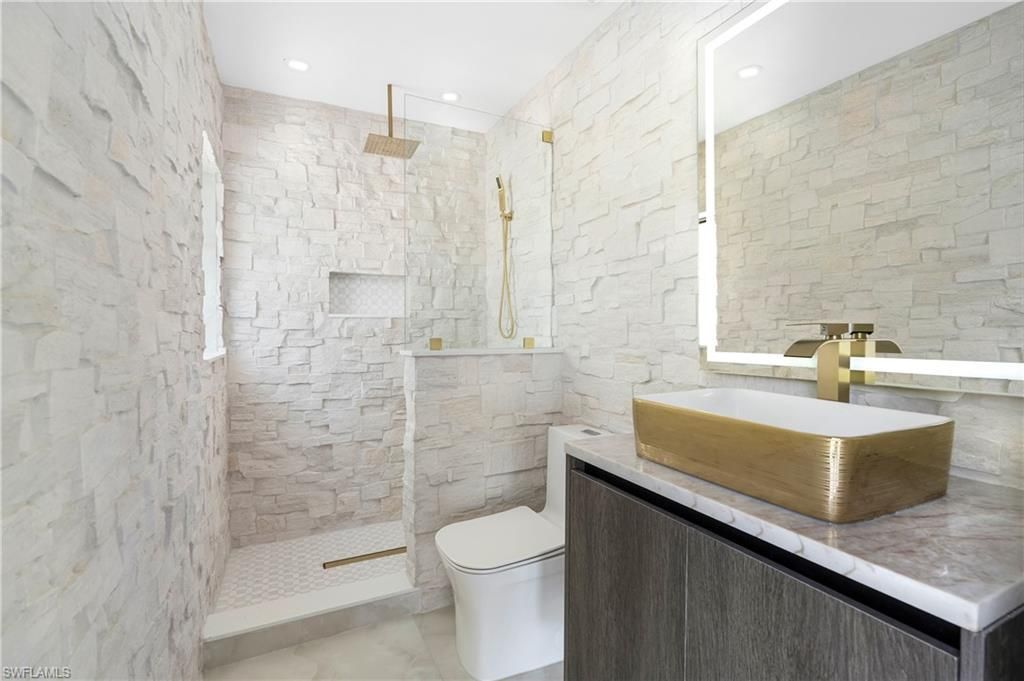 5105 Berkeley Dr , Naples, FL 34112 Photo
