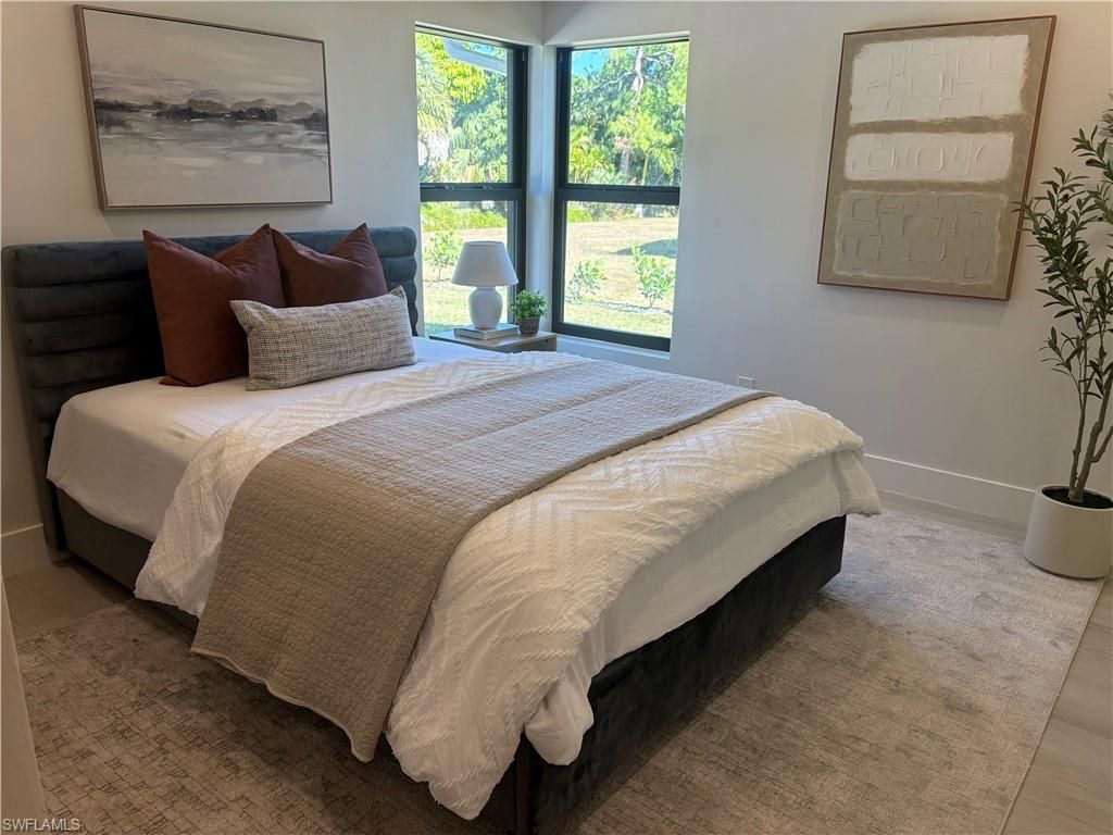 5105 Berkeley Dr , Naples, FL 34112 Photo
