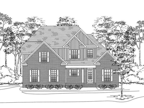 4398 Hollow Hill Road , Kernersville, NC 27284