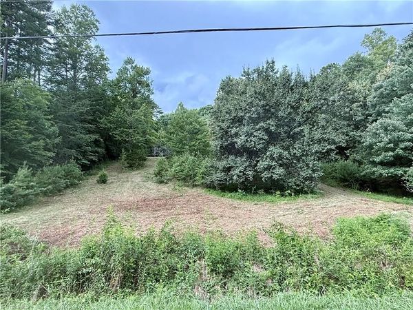 4375 NC Highway 772, Walnut Cove, NC 27052