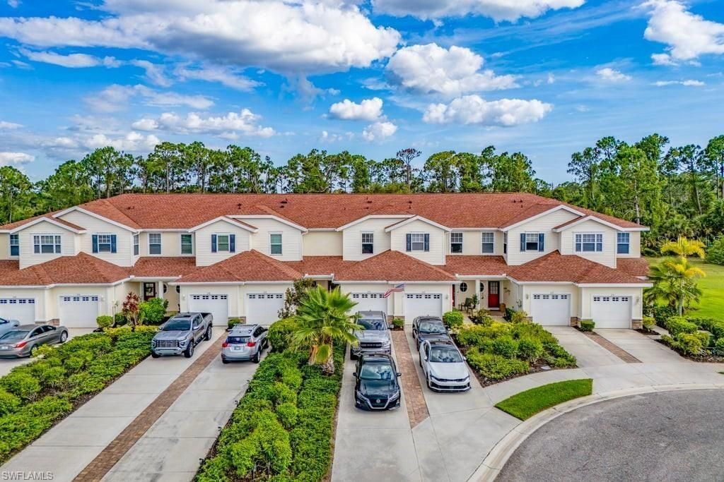 2282 Mulberry Ln, North Port, FL 34289 Main Photo