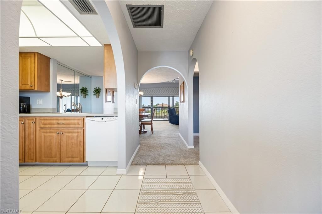 3714 SE 12th Ave , Unit 204, Cape Coral, FL 33904 Photo