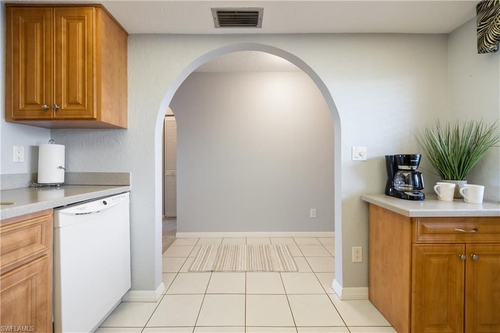 3714 SE 12th Ave , Unit 204, Cape Coral, FL 33904 Photo