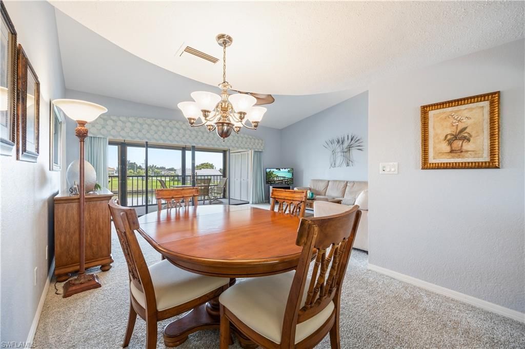 3714 SE 12th Ave , Unit 204, Cape Coral, FL 33904 Photo