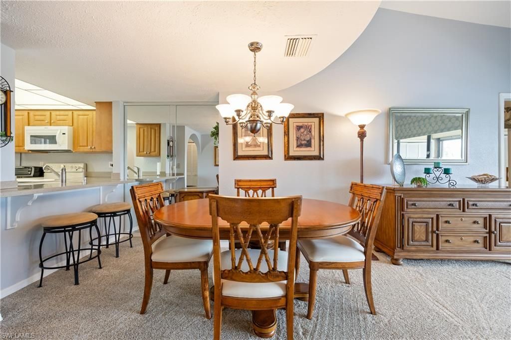 3714 SE 12th Ave , Unit 204, Cape Coral, FL 33904 Photo