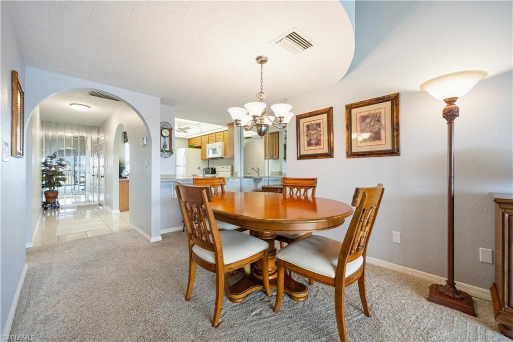 3714 SE 12th Ave , Unit 204, Cape Coral, FL 33904 Photo