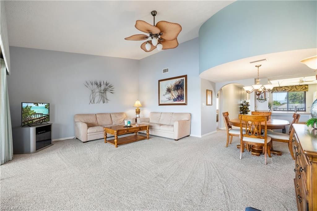 3714 SE 12th Ave , Unit 204, Cape Coral, FL 33904 Photo